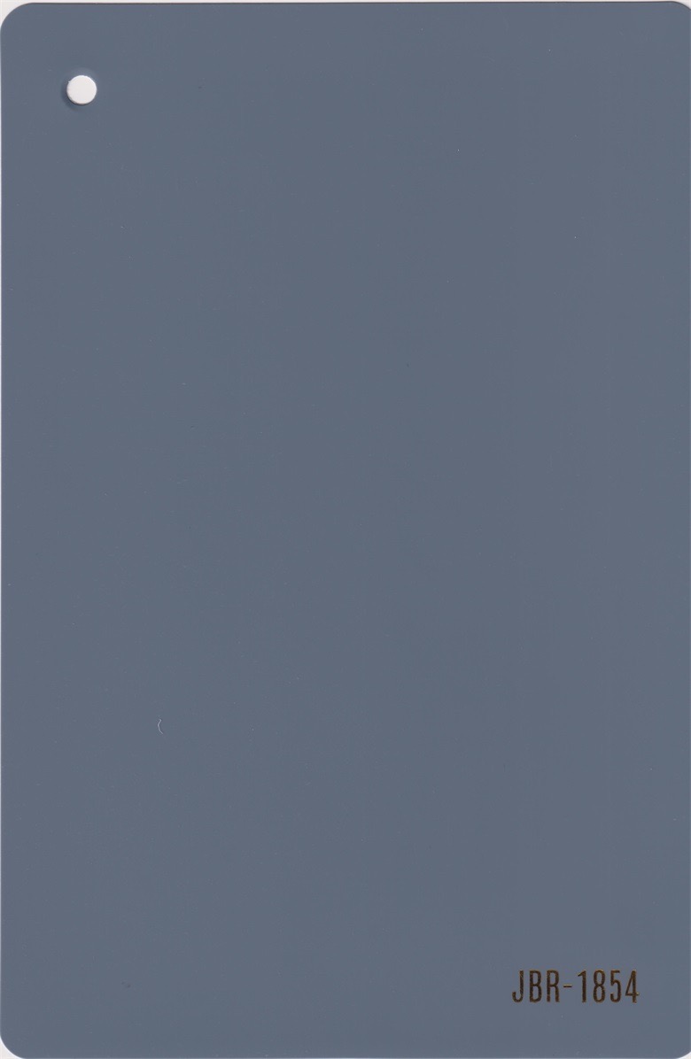1686746283836807